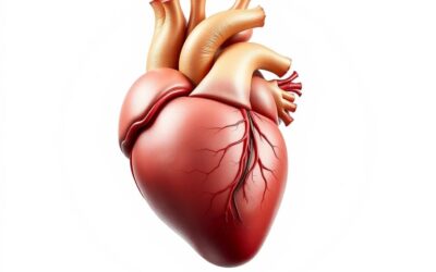 Examinarea inimii câinelui – Tot ce trebuie să știi despre asta!