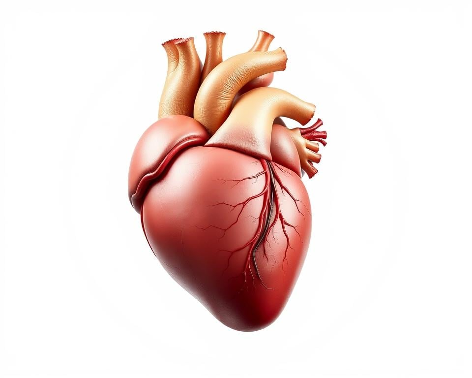 examinarea inimii câinelui