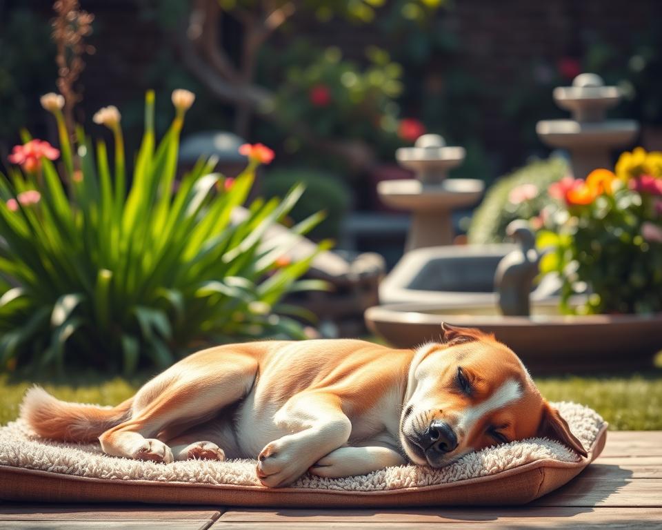 exercitii-de-relaxare-pentru-caini-1 exerciții de relaxare pentru câini