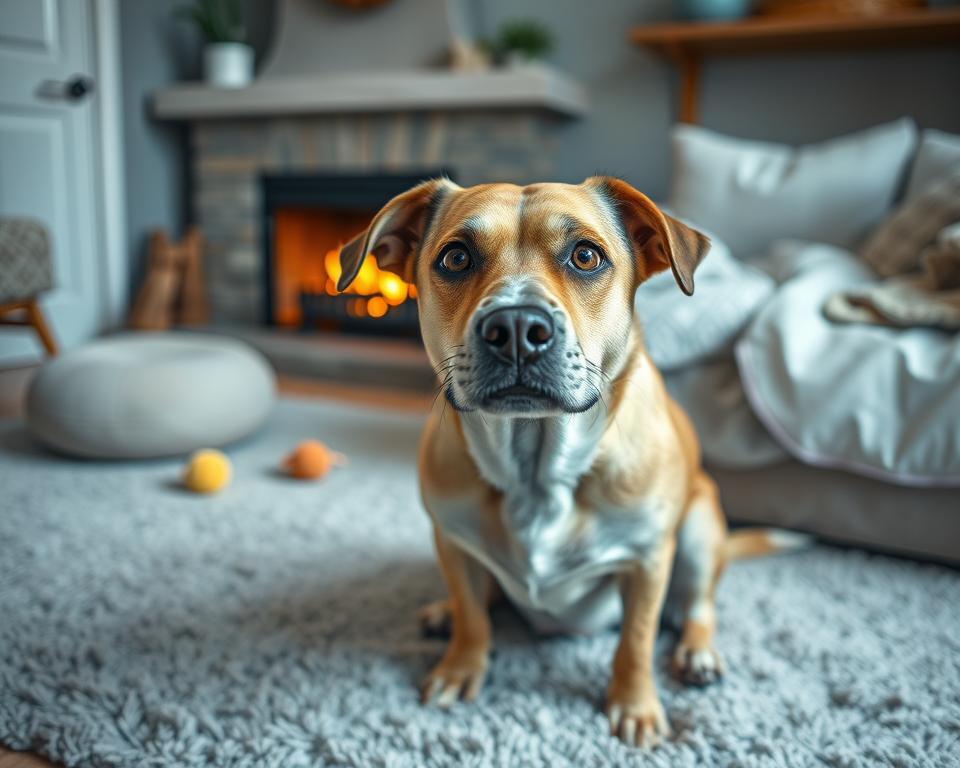 gestionarea-comportamentului-fricos-al-cainelui gestionarea comportamentului fricos al câinelui