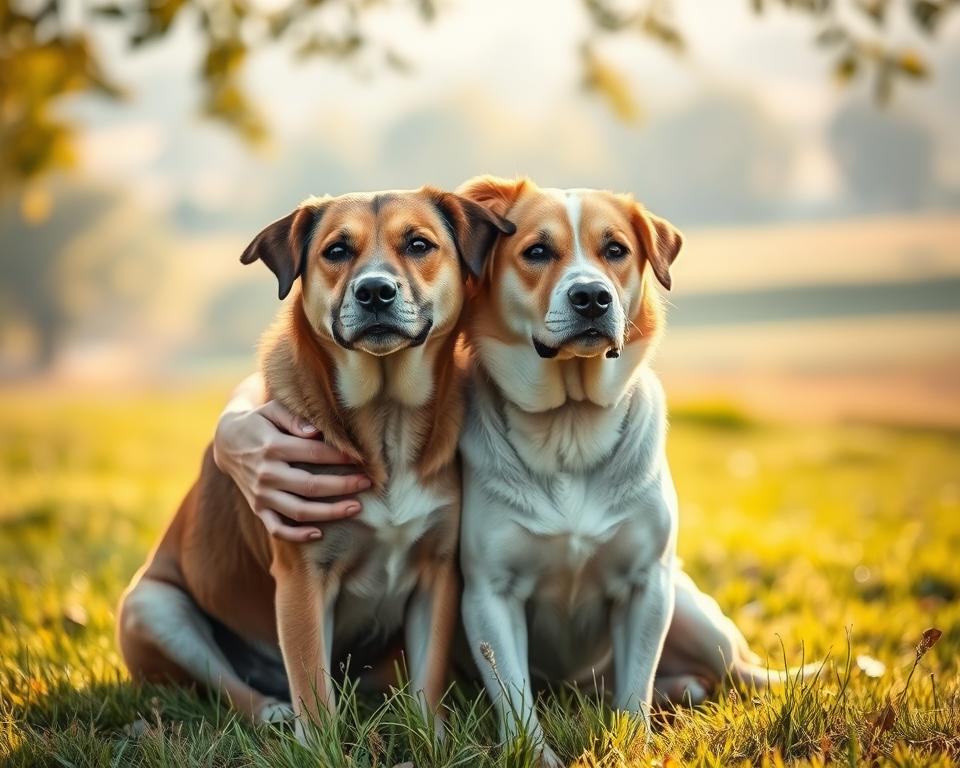 gestionarea-geloziei-la-caini gestionarea geloziei la câini