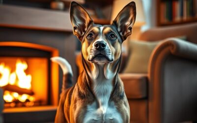 Gestionarea încăpățânării câinelui – Tot ce trebuie să știi despre asta!