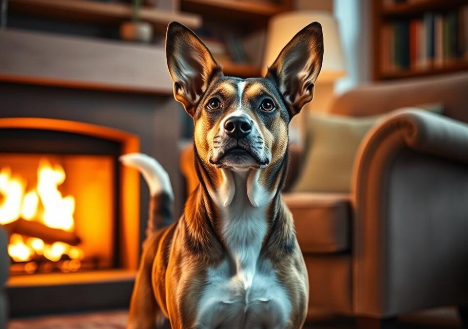 Gestionarea încăpățânării câinelui – Tot ce trebuie să știi despre asta!