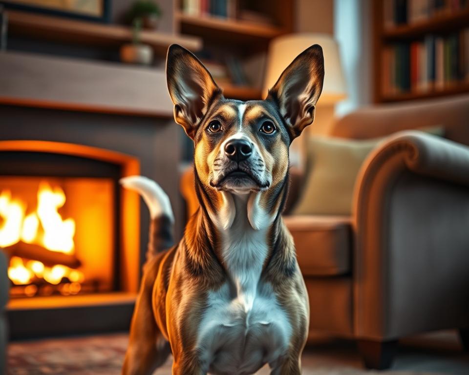 gestionarea-incapatanarii-cainelui gestionarea încăpățânării câinelui