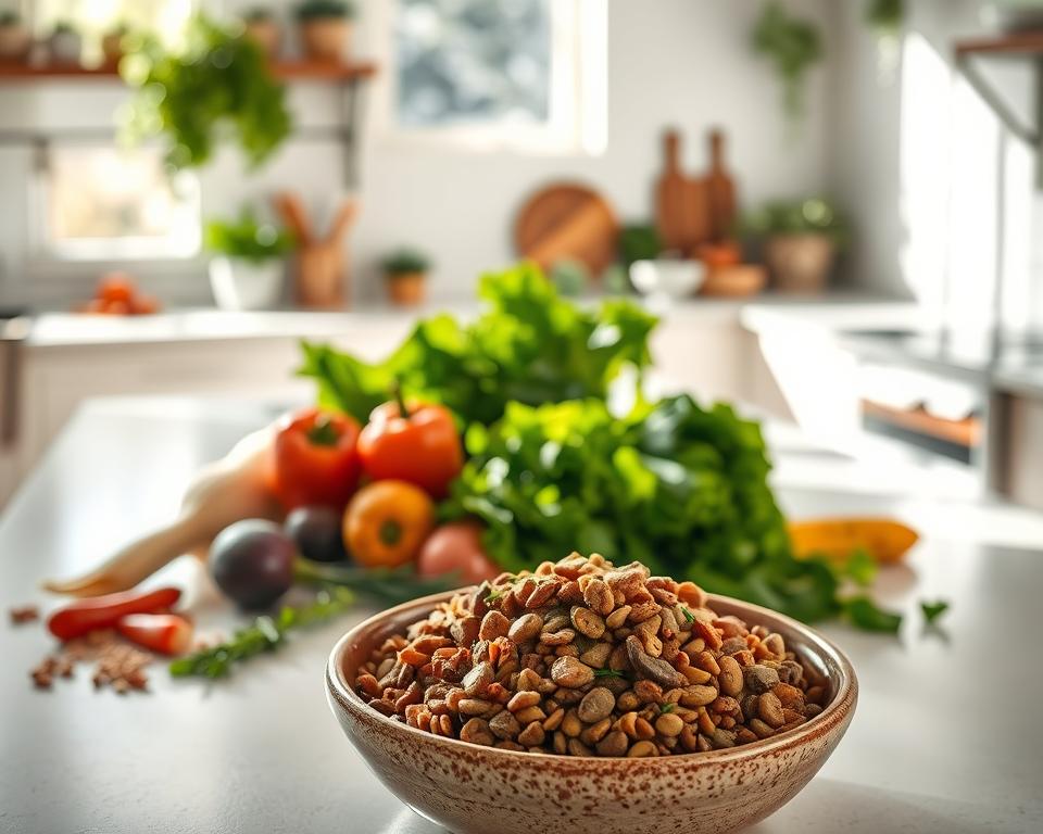 hranire-bio-pentru-caini hrănire bio pentru câini