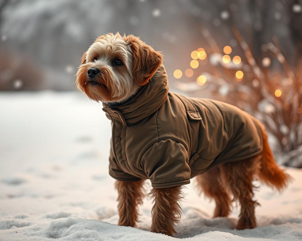 imbracaminte-pentru-protectia-cainelui-impotriva-frigului îmbrăcăminte pentru protecția câinelui împotriva frigului
