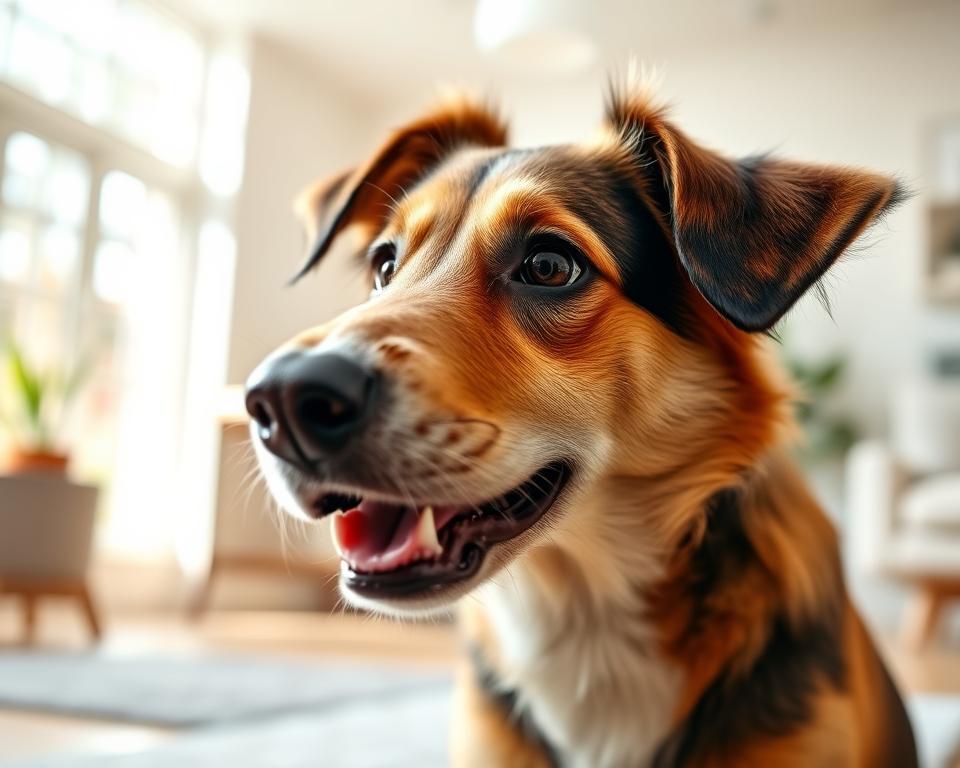 imbunatatirea-capacitatii-de-invatare-a-cainelui îmbunătățirea capacității de învățare a câinelui