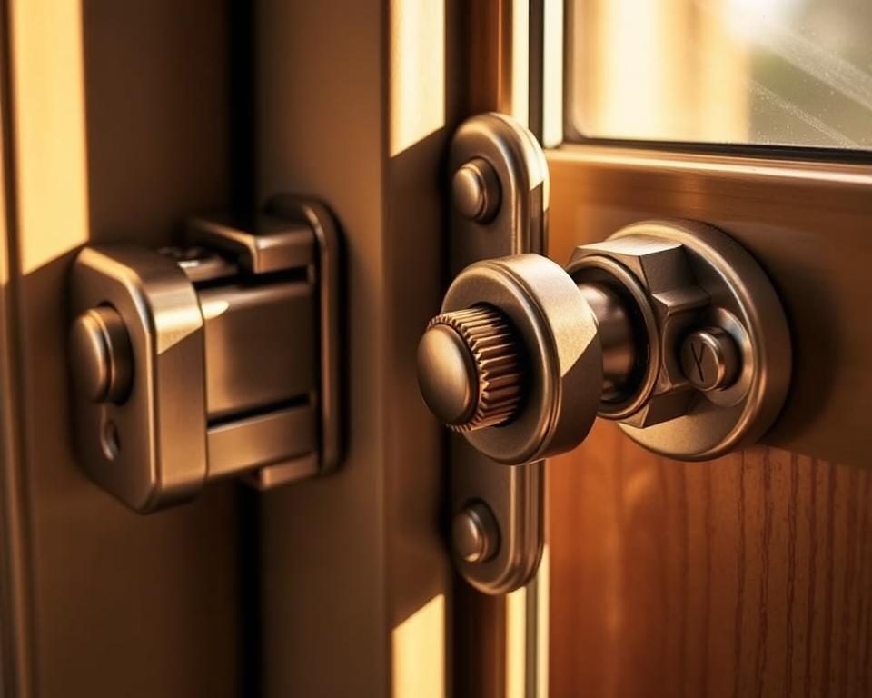 incuietori-de-usi-sigure-pentru-caini încuietori de uși sigure pentru câini