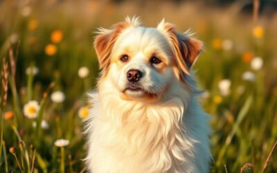 Îngrijirea blănii hipoalergenice la câini – Tot ce trebuie să știi despre asta!