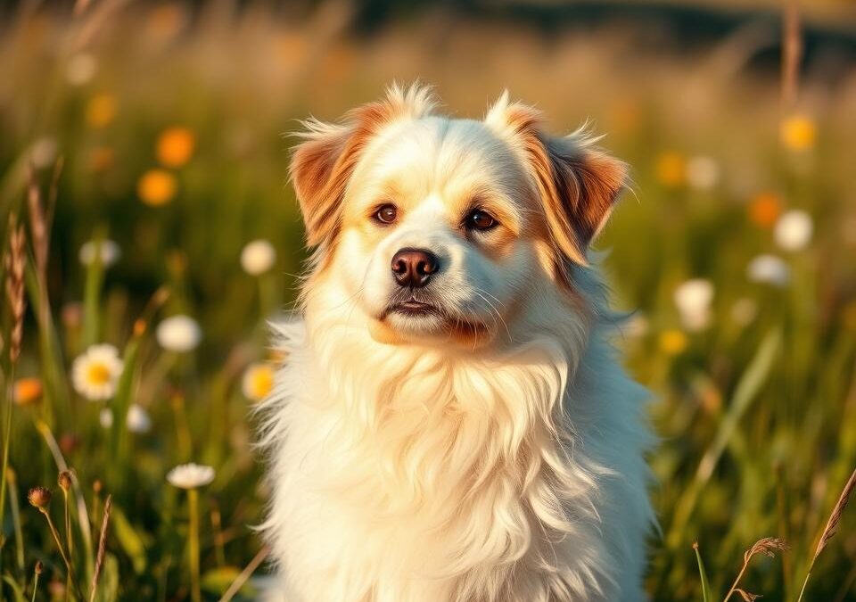 Îngrijirea blănii hipoalergenice la câini – Tot ce trebuie să știi despre asta!