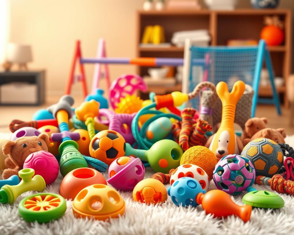 instrumente-creative-de-invatare-pentru-caini instrumente creative de învățare pentru câini