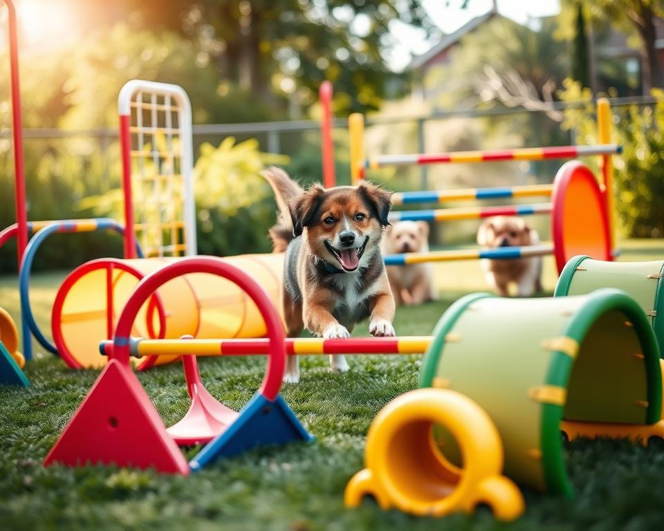 jocuri-de-indemanare-pentru-caini jocuri de îndemânare pentru câini