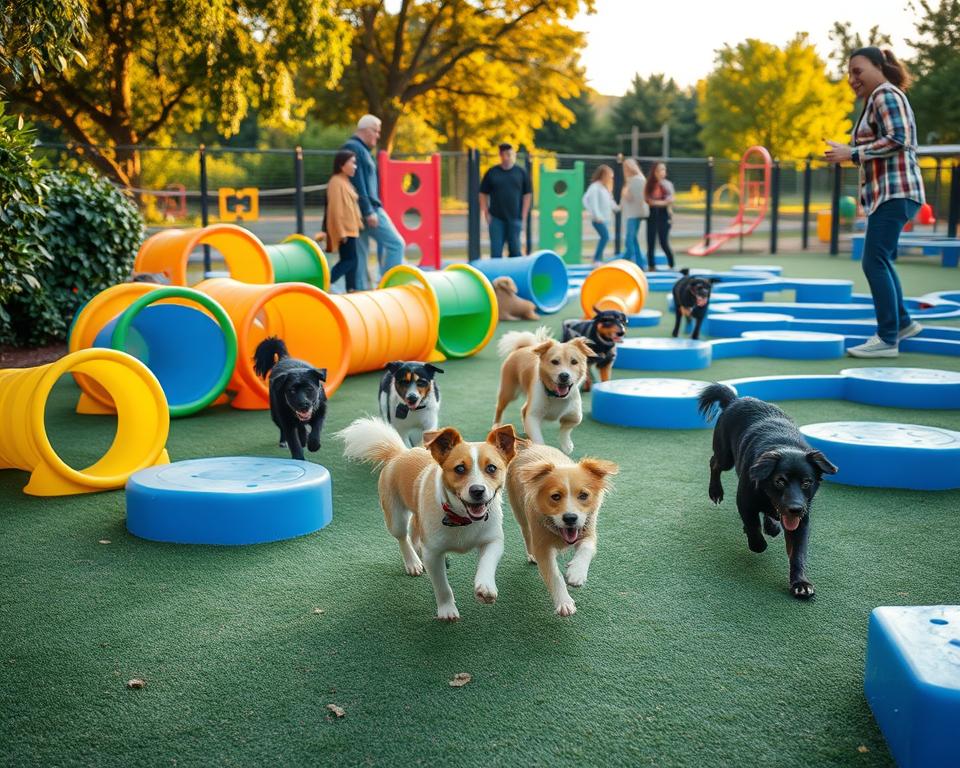 jocuri-labirint-pentru-caini jocuri labirint pentru câini