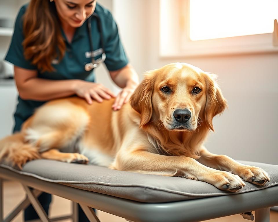 kinetoterapie-pentru-caini kinetoterapie pentru câini