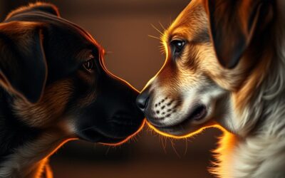 Limbajul iubirii câinilor – Tot ce trebuie să știi despre asta!