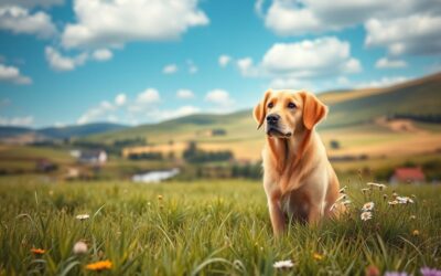 Melodiile preferate ale câinelui – Tot ce trebuie să știi despre asta!