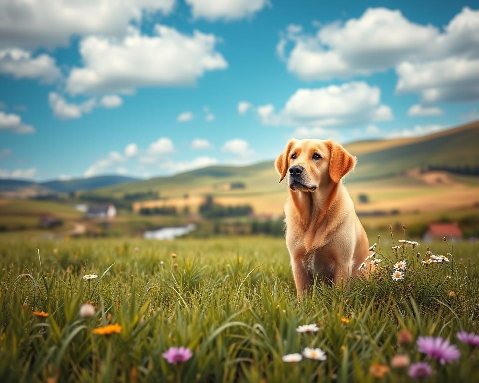 Melodiile preferate ale câinelui – Tot ce trebuie să știi despre asta!