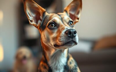 Motivația câinelui pentru învățare – Tot ce trebuie să știi despre asta!