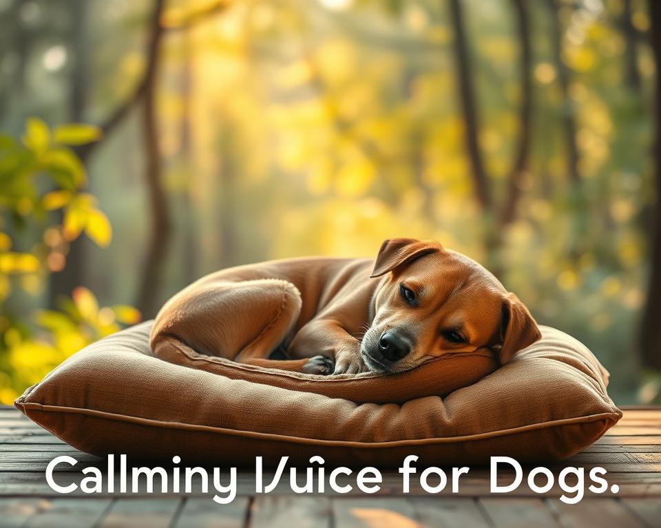 muzica-linistitoare-pentru-caini muzică liniștitoare pentru câini