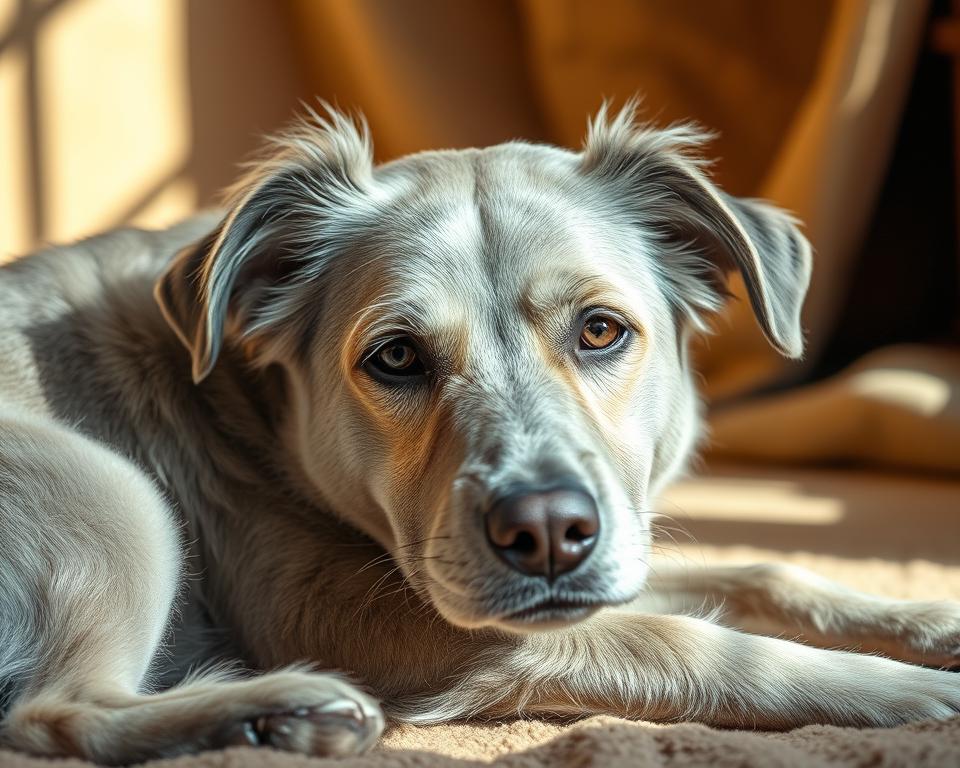 nevoile-de-miscare-ale-cainelui-senior nevoile de mișcare ale câinelui senior