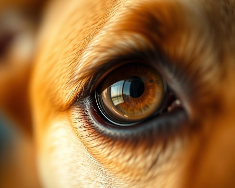 oftalmologie-pentru-caini oftalmologie pentru câini