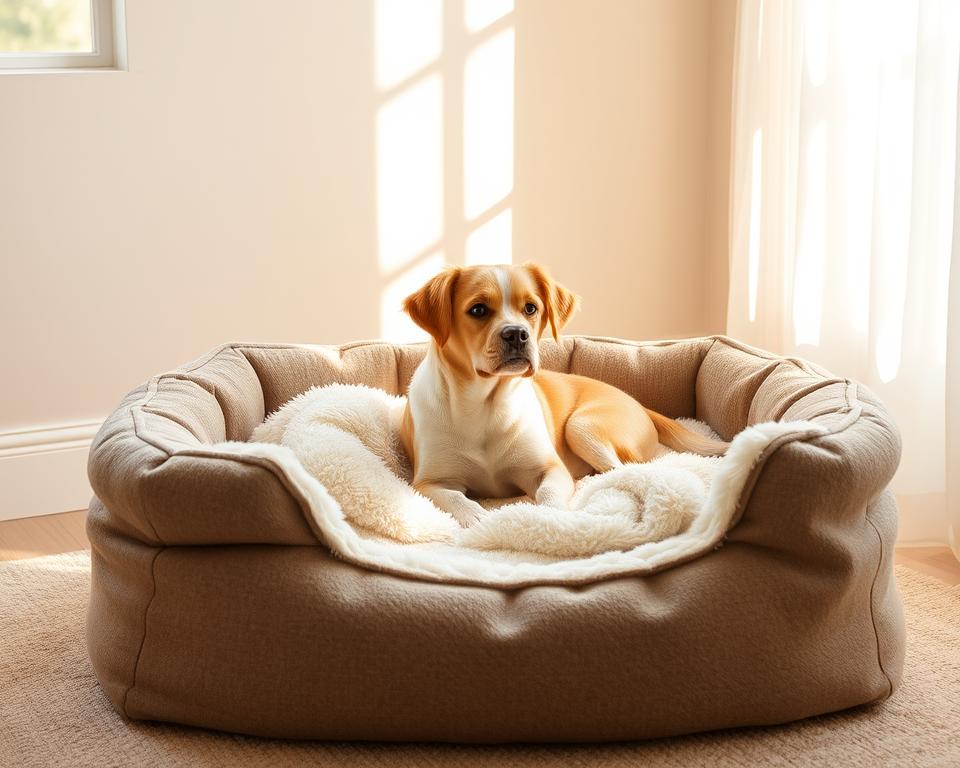 paturi-incalzite-pentru-caini paturi încălzite pentru câini