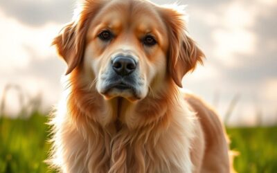 Perierea zilnică a blănii câinelui – Tot ce trebuie să știi despre asta!