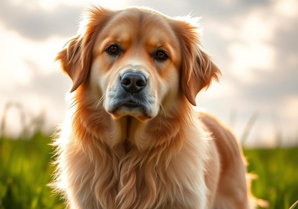 Perierea zilnică a blănii câinelui – Tot ce trebuie să știi despre asta!