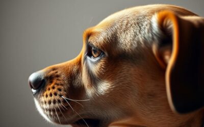 Blog 22 Pierderea auzului la câini – Tot ce trebuie să știi despre asta!