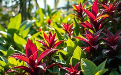 Plante toxice pentru câini – Tot ce trebuie să știi despre asta!