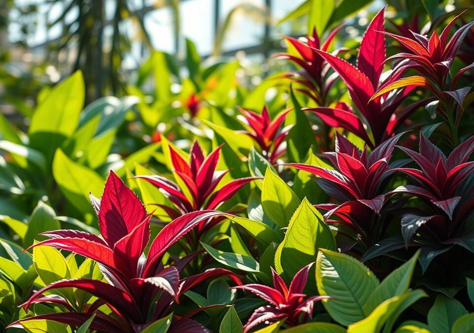 Plante toxice pentru câini – Tot ce trebuie să știi despre asta!