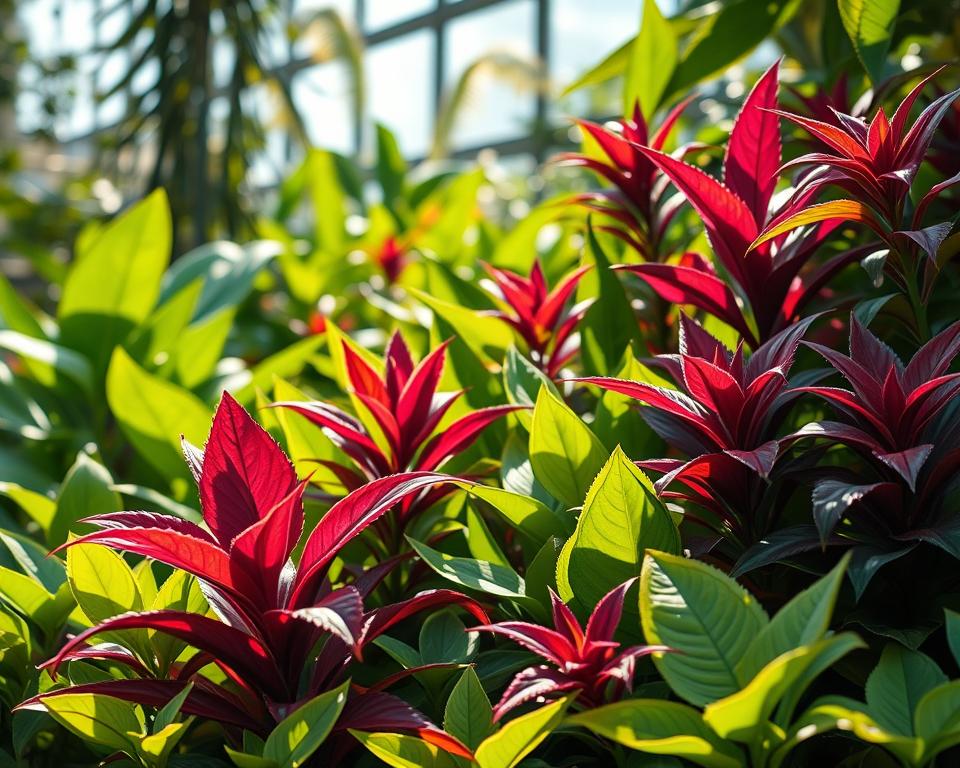 plante-toxice-pentru-caini plante toxice pentru câini