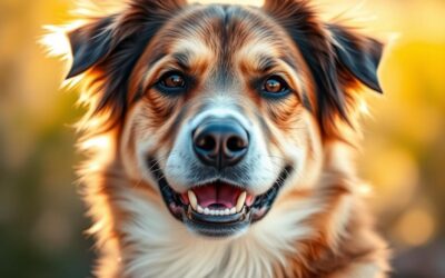 Blog 24 Prevenirea căderii părului la câini – Tot ce trebuie să știi despre asta!