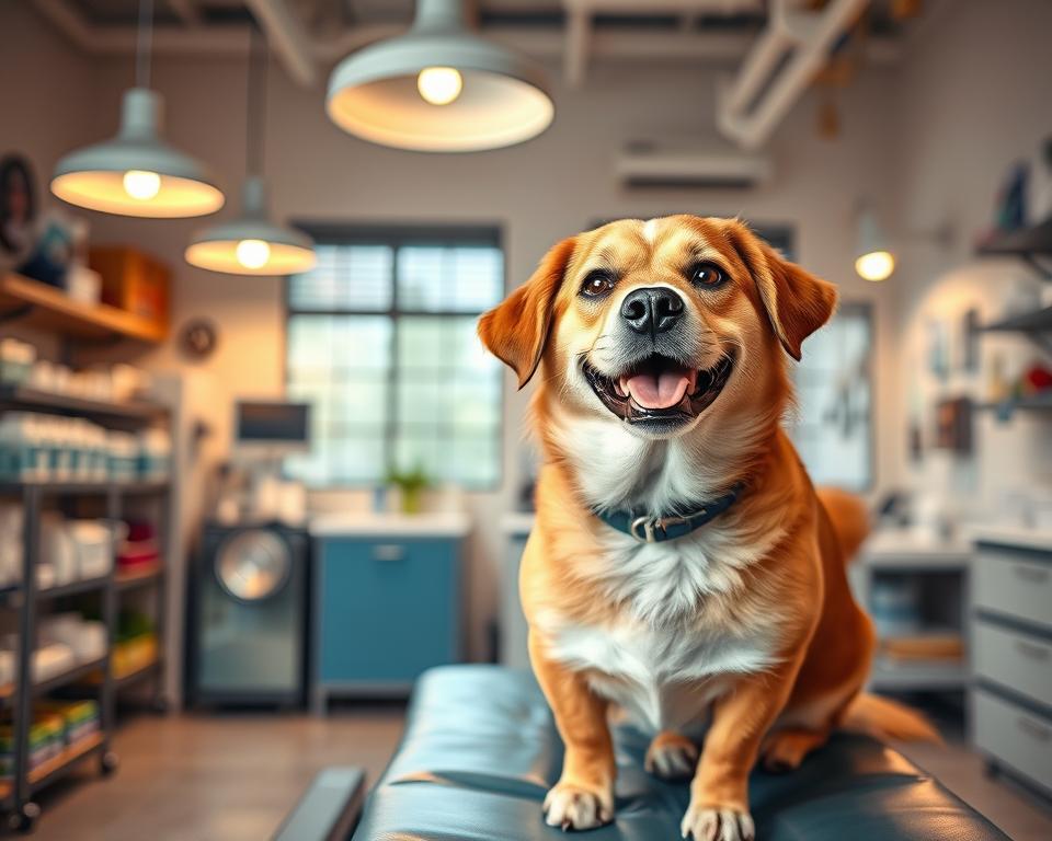 prevenirea-racelii-la-caini prevenirea răcelii la câini