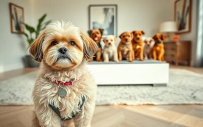 Programe pentru câinii influenceri – Tot ce trebuie să știi despre asta!