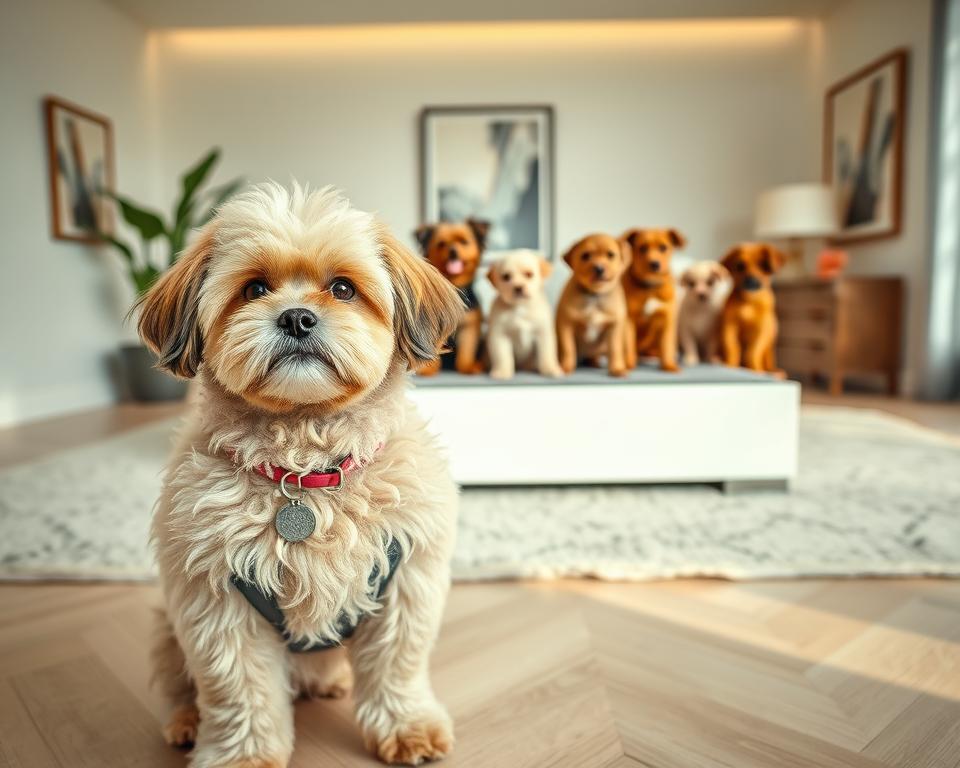 Programe pentru câinii influenceri – Tot ce trebuie să știi despre asta!