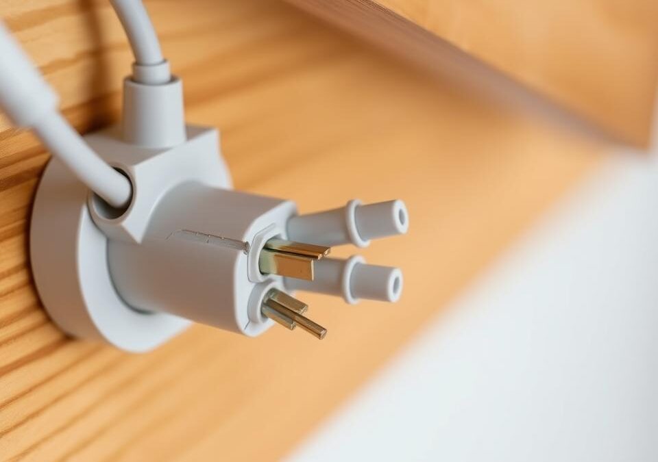 Protecția cablurilor electrice de câini – Tot ce trebuie să știi despre asta!