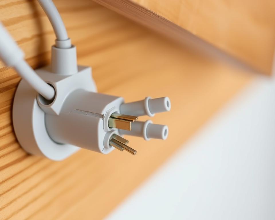 protectia-cablurilor-electrice-de-caini protecția cablurilor electrice de câini