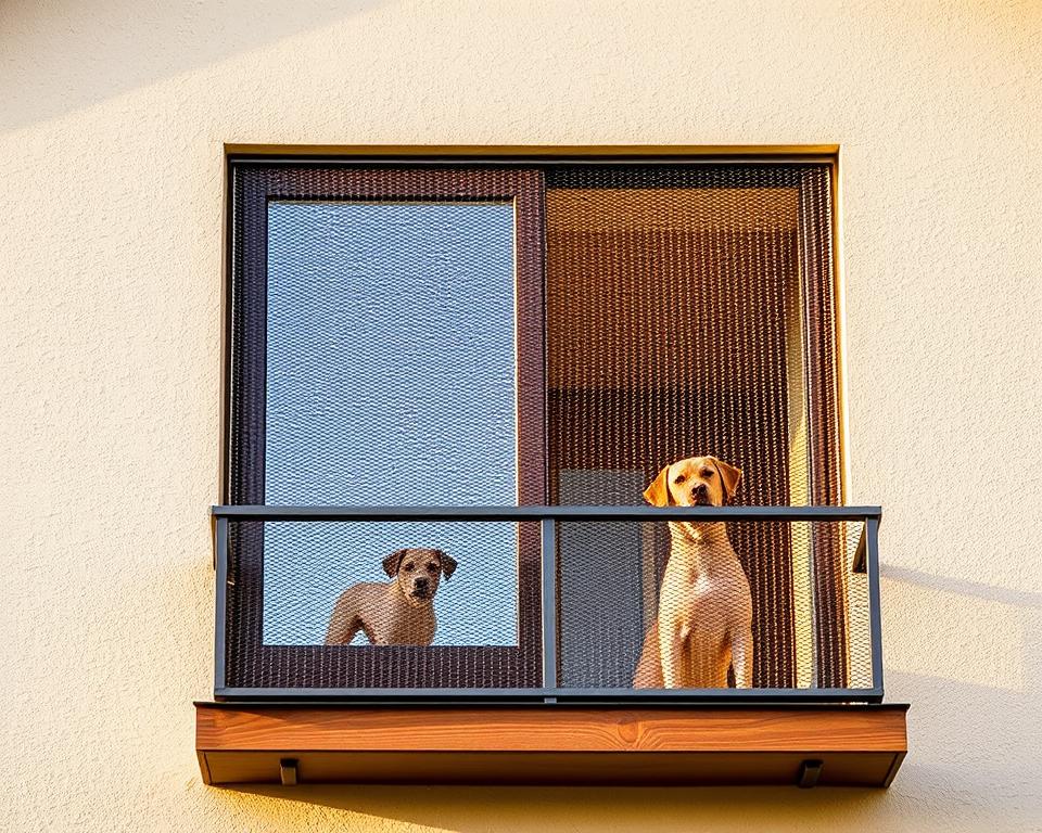 protectia-ferestrelor-si-balcoanelor-pentru-caini protecția ferestrelor și balcoanelor pentru câini
