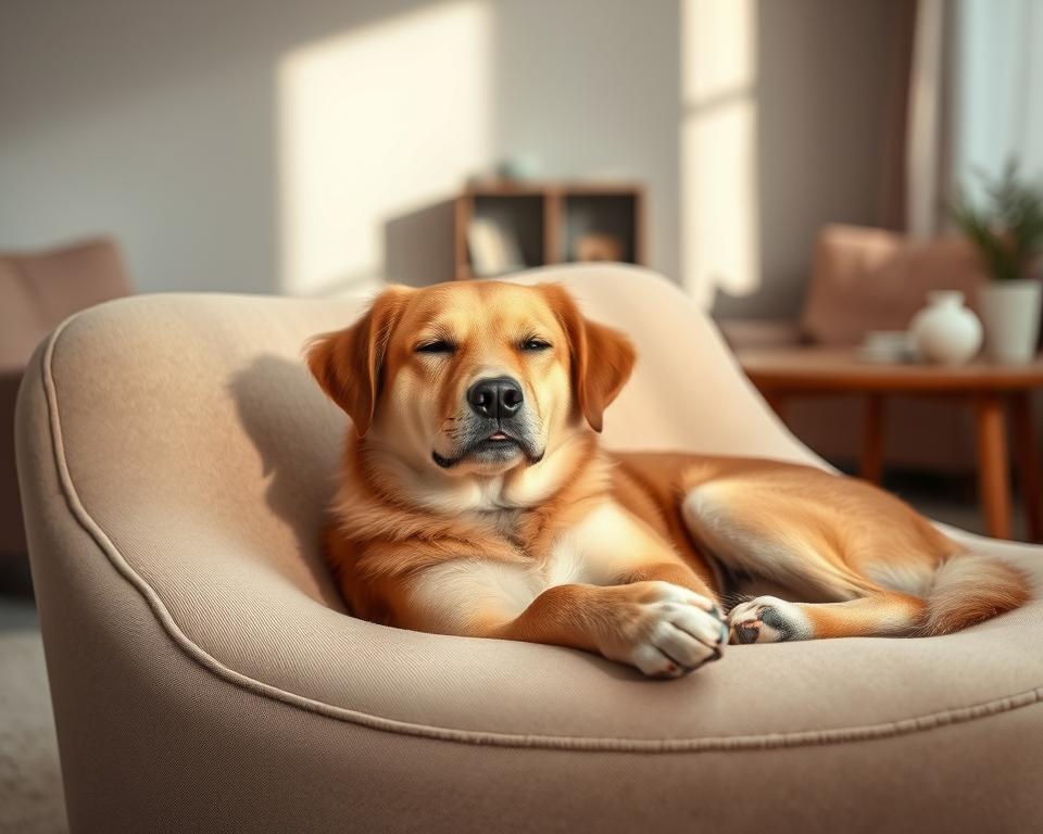 rase-de-caini-cu-nivel-scazut-de-energie rase de câini cu nivel scăzut de energie