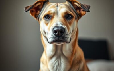 Rase de câini cu sistem imunitar sensibil – Tot ce trebuie să știi despre asta!