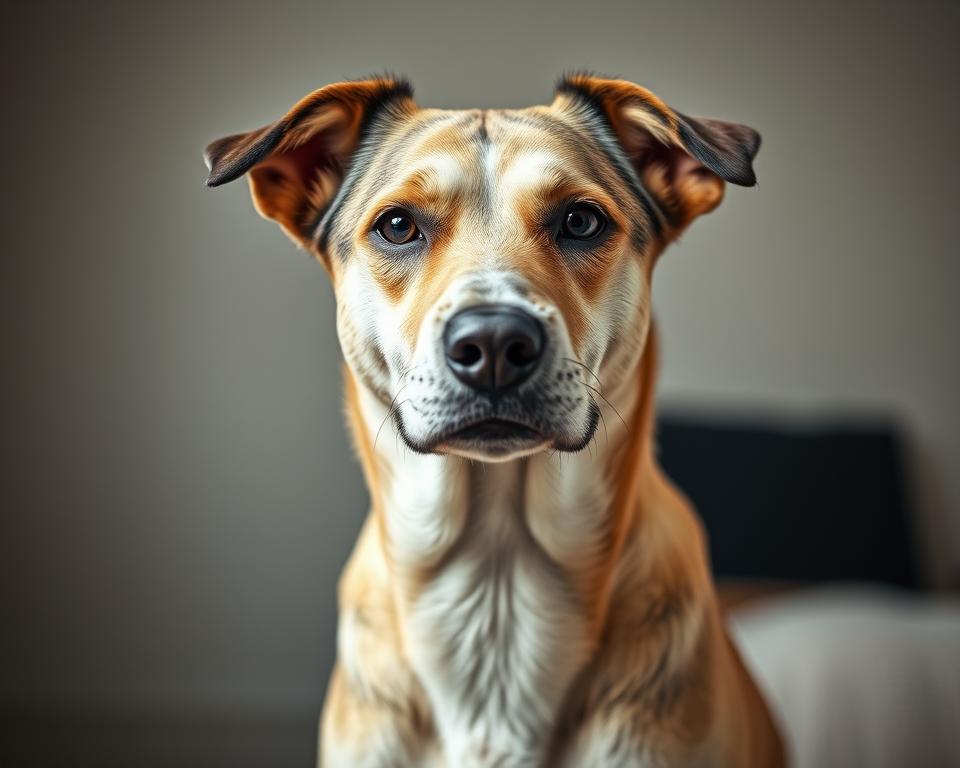 rase-de-caini-cu-sistem-imunitar-sensibil rase de câini cu sistem imunitar sensibil