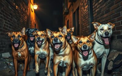 Rase de câini dificil de educat – Tot ce trebuie să știi despre asta!