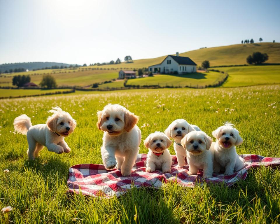 rase-de-caini-hipoalergenice rase de câini hipoalergenice