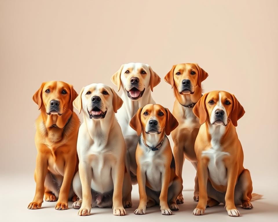 rase-de-caini-usor-de-dresat rase de câini ușor de dresat