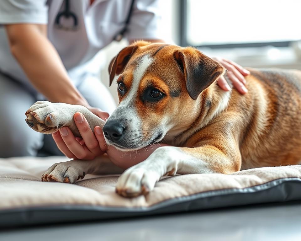 reabilitarea-cainelui-dupa-accident reabilitarea câinelui după accident