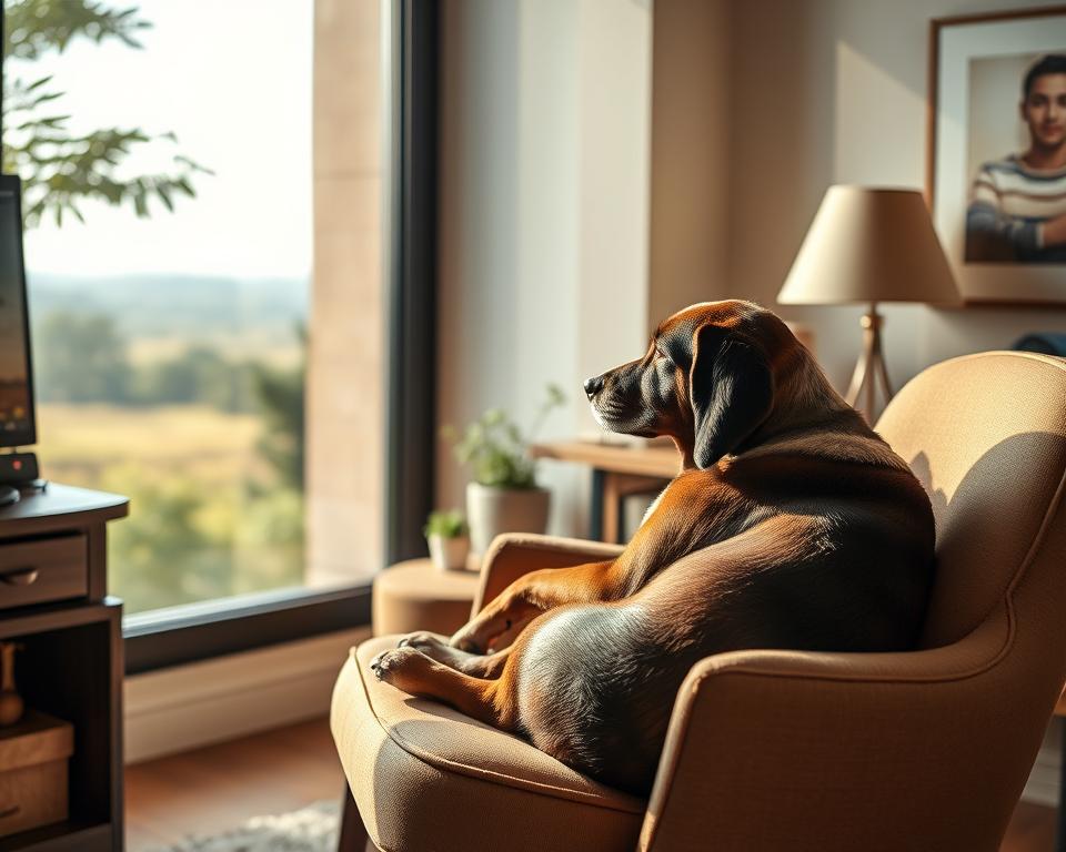 reducerea-stresului-la-birou-pentru-caini reducerea stresului la birou pentru câini