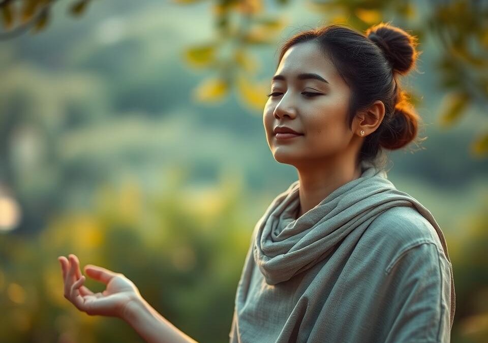 Reducerea zgomotelor prin relaxare – Tot ce trebuie să știi despre asta!