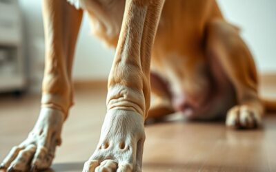 Regenerarea fracturilor la câini – Tot ce trebuie să știi despre asta!