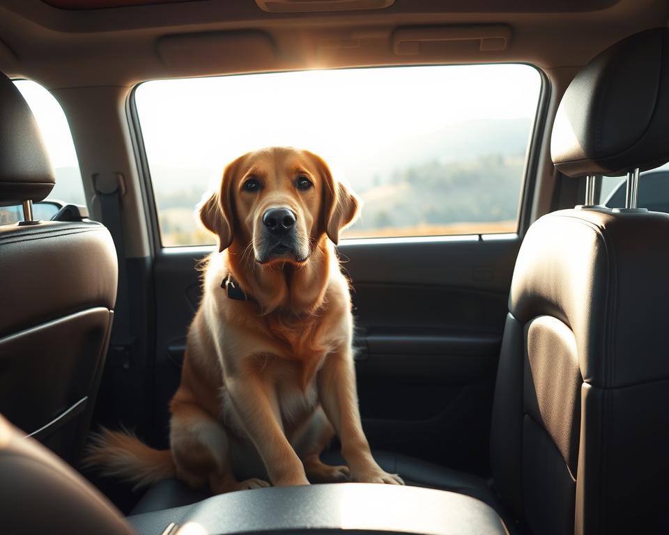 reguli-de-calatorie-cu-cainele-in-masina reguli de călătorie cu câinele în mașină